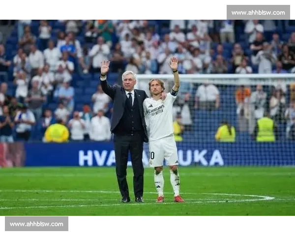 跨城同频，白衣燃聚：多地皇马球迷会共赴德比之约