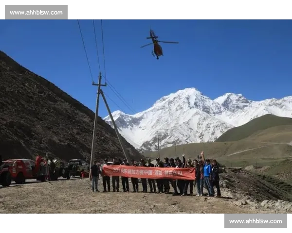 橘海狂飙！当阳万亩橘园上演全国车手竞速赛