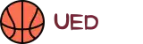 UED·(中国区) - 官网"